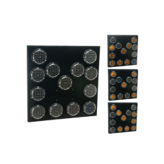 TABLICA KIERUNKOWA 70X70